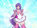 Igra Sailor Warriors New Era