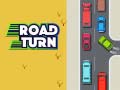 Igra Road Turn