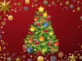 Igra Hyper Merry Christmas Party