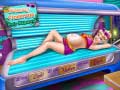 Igra Mommy Cinderella Body Makeover