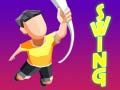 Igra Swing Rider