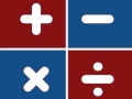 Igra Maths Solving Problems