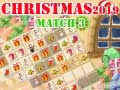 Igra Christmas 2019 Match 3