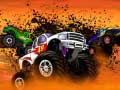 Igra Slope Racing