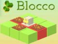 Igra Blocco
