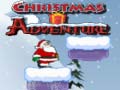 Igra Christmas Adventure