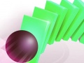 Igra Domino Breaker