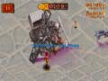 Igra Obstacle Infinite Endless Subway Runner