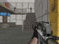 Igra Warfare Area