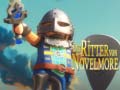Igra Die Ritter von Novelmore