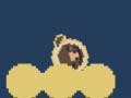 Igra Counting sheep