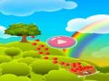 Igra Apples Collect