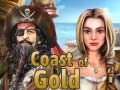 Igra Coast of Gold