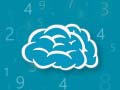 Igra Brain Training