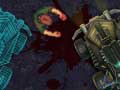 Igra Carmageddon Zombie Drift