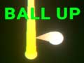 Igra Ball Up