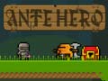 Igra Ante Hero