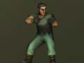 Igra Commando