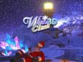 Igra Winter Clash 3d