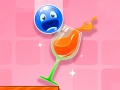 Igra Smash Glass