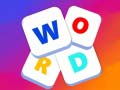Igra Word Jumble