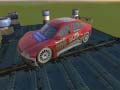 Igra Impossible Sports Car Simulator