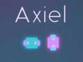 Igra Axiel