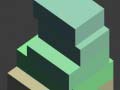Igra Stack Tower