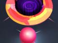 Igra Hole Run