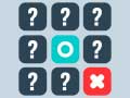Igra Memory Challenge