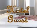 Igra Hotel Guest