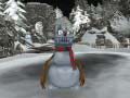 Igra Christmas Survival