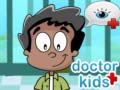 Igra Doctor Kids