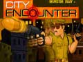 Igra City Encounter