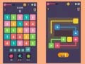 Igra 3 in 1 Puzzle