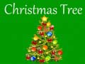 Igra Christmas Tree