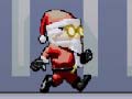 Igra Santabalt