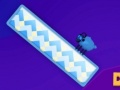 Igra Disco Sheep