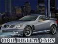 Igra Cool Digital Cars