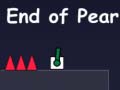 Igra End of Pearl