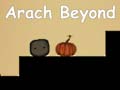 Igra Arach Beyond