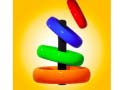 Igra Stack and Merge