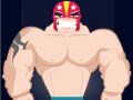 Igra Boy Toss