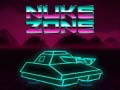 Igra Nuke Zone