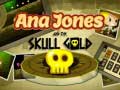 Igra Ana Jones