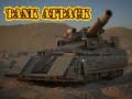 Igra Tank Attack