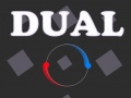 Igra Dual