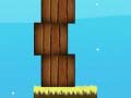 Igra Stack the Boxes