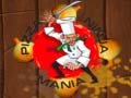 Igra Pizza Ninja Mania