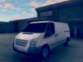 Igra Car Physics Simulator Sandboxed: Miami